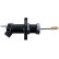Cilindro esclavo, embrague 6283 654 008 Sachs, Miniatura 5