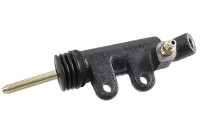 Cilindro esclavo, embrague 71556 ABS