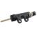 Cilindro esclavo, embrague 71556 ABS