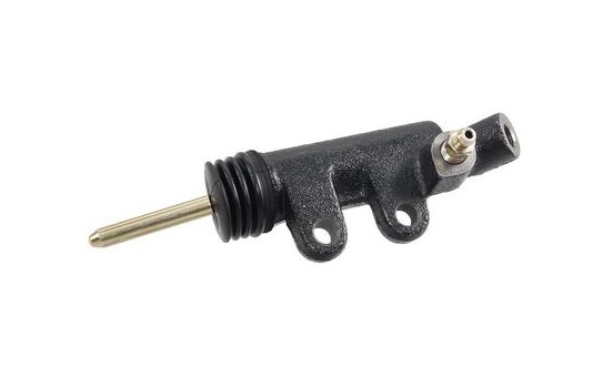 Cilindro esclavo, embrague 71556 ABS