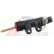 Cilindro esclavo, embrague 71556 ABS, Miniatura 2