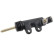 Cilindro esclavo, embrague 71556 ABS, Miniatura 3