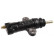 Cilindro esclavo, embrague 71889 ABS, Miniatura 2