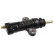 Cilindro esclavo, embrague 71889 ABS