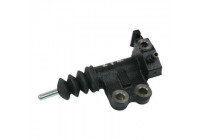 Cilindro esclavo, embrague 72032 ABS