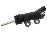 Cilindro esclavo, embrague 75296 ABS