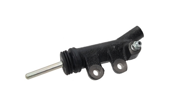 Cilindro esclavo, embrague 75296 ABS