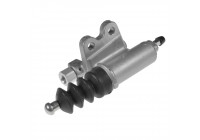 Cilindro esclavo, embrague ADH23617 Blue Print