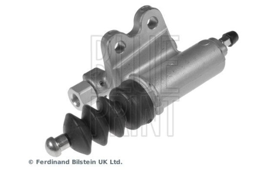 Cilindro esclavo, embrague ADH23617 Blue Print, Imagen 3
