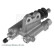 Cilindro esclavo, embrague ADH23617 Blue Print, Miniatura 4