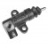 Cilindro esclavo, embrague ADN13632 Blue Print
