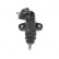 Cilindro esclavo, embrague ADN13632 Blue Print, Miniatura 2
