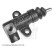 Cilindro esclavo, embrague ADN13632 Blue Print, Miniatura 3