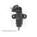 Cilindro esclavo, embrague ADN13632 Blue Print, Miniatura 4