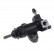 Cilindro esclavo, embrague ADS73602 Blue Print, Miniatura 2