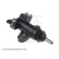 Cilindro esclavo, embrague ADS73602 Blue Print, Miniatura 3