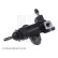 Cilindro esclavo, embrague ADS73602 Blue Print, Miniatura 4