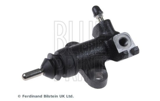 Cilindro esclavo, embrague ADS73602 Blue Print, Imagen 4