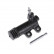 Cilindro esclavo, embrague ADT33611 Blue Print