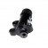 Cilindro esclavo, embrague ADT33611 Blue Print, Miniatura 2