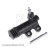 Cilindro esclavo, embrague ADT33611 Blue Print, Miniatura 3