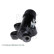 Cilindro esclavo, embrague ADT33611 Blue Print, Miniatura 4