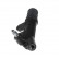 Cilindro esclavo, embrague ADT33660 Blue Print, Miniatura 2