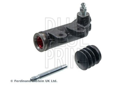 Cilindro esclavo, embrague ADT33660 Blue Print, Imagen 3
