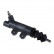 Cilindro esclavo, embrague ADT33673 Blue Print