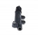 Cilindro esclavo, embrague ADT33673 Blue Print, Miniatura 2