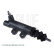 Cilindro esclavo, embrague ADT33673 Blue Print, Miniatura 3
