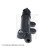Cilindro esclavo, embrague ADT33673 Blue Print, Miniatura 4