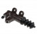 Cilindro esclavo, embrague ADT33689C Blue Print