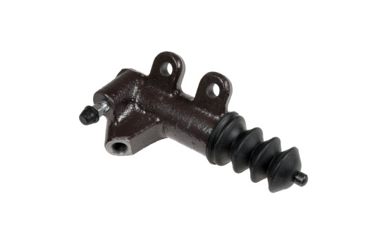 Cilindro esclavo, embrague ADT33689C Blue Print