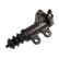 Cilindro esclavo, embrague ADT33689C Blue Print, Miniatura 2
