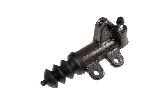 Cilindro esclavo, embrague ADT33689C Blue Print, Imagen 2