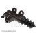 Cilindro esclavo, embrague ADT33689C Blue Print, Miniatura 3