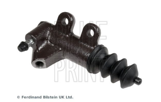 Cilindro esclavo, embrague ADT33689C Blue Print, Imagen 3