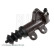 Cilindro esclavo, embrague ADT33689C Blue Print, Miniatura 4