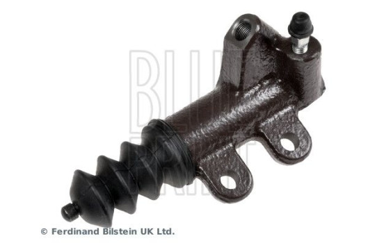 Cilindro esclavo, embrague ADT33689C Blue Print, Imagen 4