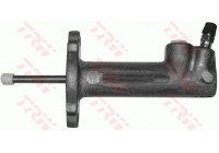 Cilindro esclavo, embrague PJK113 TRW