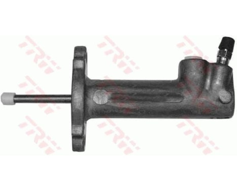 Cilindro esclavo, embrague PJK113 TRW