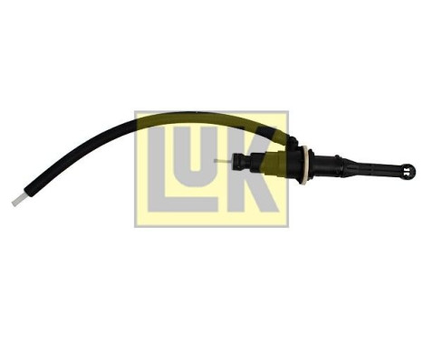 Cilindro maestro del embrague 511 0013 10 LUK