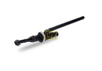 Cilindro maestro del embrague 511 0283 10 LUK