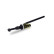 Cilindro maestro del embrague 511 0283 10 LUK