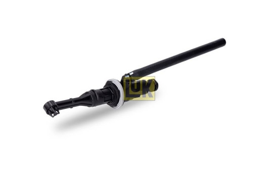 Cilindro maestro del embrague 511 0283 10 LUK