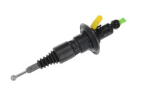 Cilindro maestro del embrague 804916 Valeo
