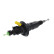 Cilindro maestro del embrague 804916 Valeo, Miniatura 2