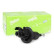 Cilindro maestro del embrague 804917 Valeo
