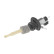 Cilindro maestro del embrague 804917 Valeo, Miniatura 3